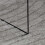 Berkfield Area Rugs Round GALATI Grey ò 200 CM Polyester 6