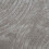 Berkfield Area Rugs Round GALATI Grey ò 200 CM Polyester 7