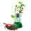 Clementoni Clementoni Science & Play Lab: Discover Hydroponics STEM Set Age 8+ 2
