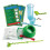 Clementoni Clementoni Science & Play Lab: Discover Hydroponics STEM Set Age 8+ 3