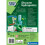 Clementoni Clementoni Science & Play Lab: Discover Hydroponics STEM Set Age 8+ 4
