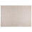 Berkfield Area Rugs Rectangular FARO Cream 340 x 240 cm Polyester 2
