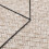 Berkfield Area Rugs Rectangular FARO Cream 340 x 240 cm Polyester 5