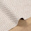 Berkfield Area Rugs Rectangular FARO Cream 340 x 240 cm Polyester 6