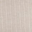 Berkfield Area Rugs Rectangular FARO Cream 200 x 80 cm Polyester 7