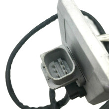 5WK96722B Sensore NOX Sensore di Azoto e Ossigeno 51.15408-0017 51154080017 per Camion Euro6