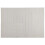 Berkfield Area Rugs Rectangular PALMERAS Cream 230 x 160 cm Polyester 2