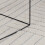 Berkfield Area Rugs Rectangular PALMERAS Cream 230 x 160 cm Polyester 5