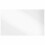 Berkfield Wall Mirror Rectangular 100 x 60 cm Tempered Glass 2