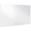 Berkfield Wall Mirror Rectangular 100 x 60 cm Tempered Glass 4