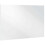Berkfield Wall Mirror Rectangular 60 x 40 cm Tempered Glass 4