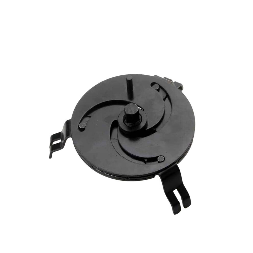 Fuel Cap Wrench Removing And Installing The Serrated Fuel Tank Retaining Ring Of The In-Tank Fuel Pump 6032940053550