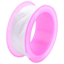 Sistema di Raffreddamento un Nebulizzazione, Linea Nebulizzazione DIY 33 FT (10 M) + 12 Ugelli di Nebulizzazione nel Ottone per Trampolino da Giardino