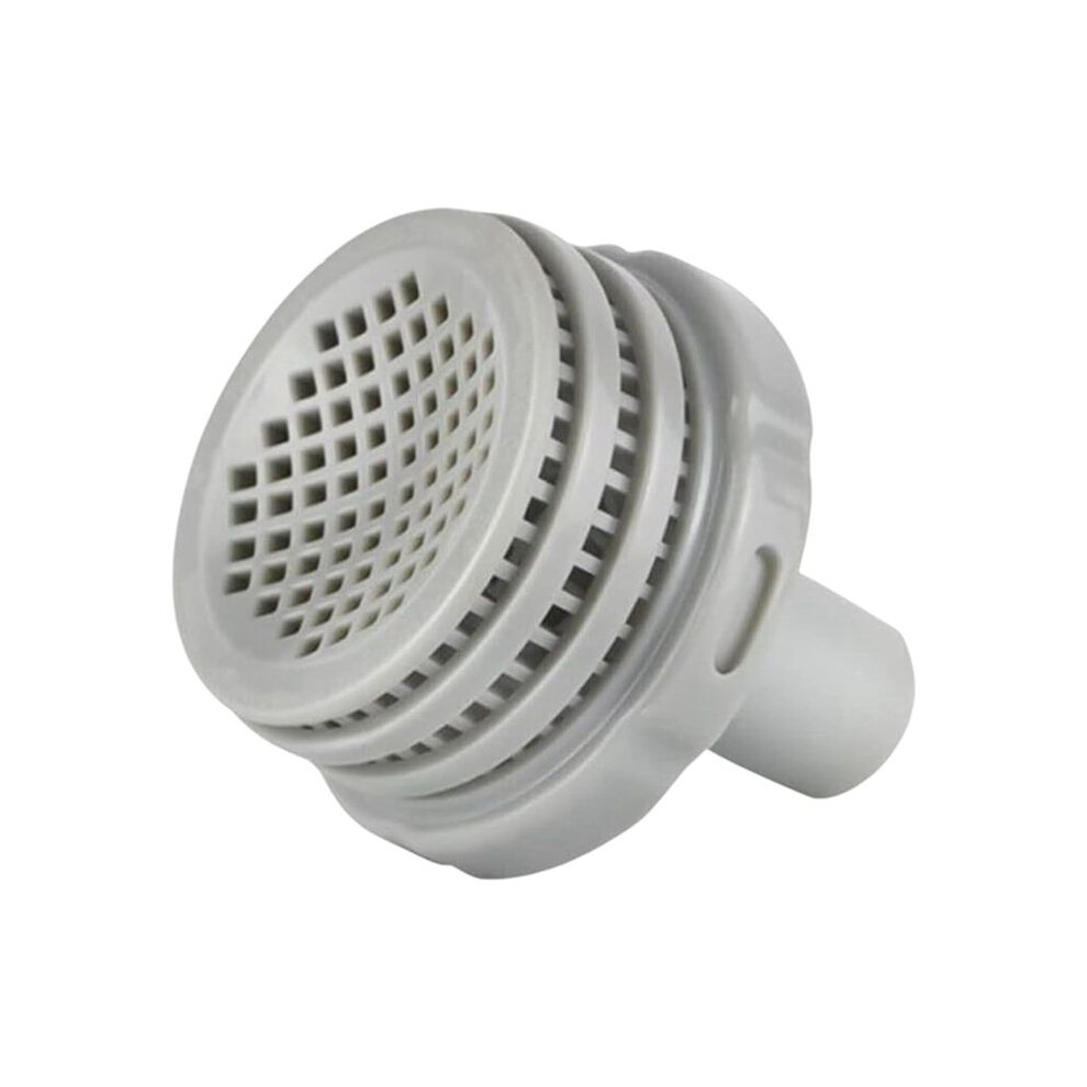 11070 & 11072 Strainer Connector Replacement For 25022E Aboveground Pool Water Jet Connector Replacement Kit 4711436280473