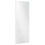 Berkfield Wall Mirror Rectangular 40 x 100 cm Tempered Glass 4