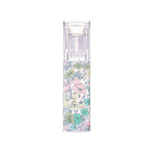Hydrating Lip Oil and Lip Gloss 5ml, Long Lasting Non Sticky Glossy Lip Color, Deep Moisturizing Care