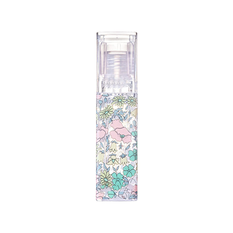 Hydrating Lip Gloss and Lip Oil 5ml â LongLasting Moisturizing Shine, NonSticky Smooth Finish, GiftReady