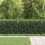 Berkfield Spike Fence Asten Black 3