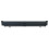 Berkfield Balcony Side Awning 175x250 cm Blue 6