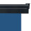 Berkfield Balcony Side Awning 175x250 cm Blue 7