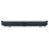 Berkfield Balcony Side Awning 165x250 cm Black 2