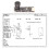 1080P HD USB Camera Module for 3D Printer Fixed Focus 130 Degree Wide Angle Free-Drive USB2.0 UVC OTG Webcam 5