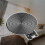 2Pcs 7.83Hz Schumann Wave Pulse Generator Type-C Power Supply Pulse Audio Resonator Ultra-Low Frequency for Relax 2
