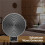 2Pcs 7.83Hz Schumann Wave Pulse Generator Type-C Power Supply Pulse Audio Resonator Ultra-Low Frequency for Relax 3