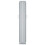 Berkfield Retractable Side Awning Anthracite 100x600 cm 4