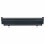Berkfield Balcony Side Awning 105x250 cm Brown 6