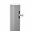 Berkfield Retractable Side Awning Anthracite 100x600 cm 11