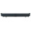 Berkfield Balcony Side Awning 165x250 cm Brown 6