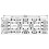 18A EMI Electromagnetic Interference Power Filter Filtering Pulse Surge  Protection Common Mode 6