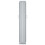 Berkfield Retractable Side Awning Anthracite 120x1000 cm 4