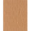 Berkfield Picket Fence WPC 200x60 cm 4