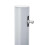 Berkfield Retractable Side Awning Anthracite 120x1000 cm 11