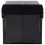 Berkfield Kitchen Cupboard Pull-out Dustbin Soft-Close 48 L 3