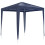 Berkfield Party Tent 2x2 m Blue 2
