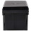 Berkfield Kitchen Cupboard Pull-out Dustbin Soft-Close 36 L 4