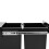 Berkfield Kitchen Cupboard Pull-out Dustbin Soft-Close 36 L 6
