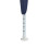 Berkfield Party Tent 2x2 m Blue 6