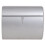 Stainless Steel Mailbox 2