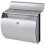 Stainless Steel Mailbox 3