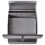 Stainless Steel Mailbox 3