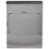 Stainless Steel Mailbox 5