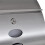 Stainless Steel Mailbox 6