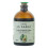 Finca La Barca Virgin Avocado Oil 100ml 1