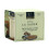 Finca La Barca Boletus & Truffle Paté 110g 1