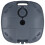 Berkfield Portable Umbrella Base Grey Sand/Water Filled 4