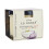 Finca La Barca Smoked Aioli 120ml 1